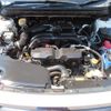 subaru legacy-b4 2016 CFJ1618925 image 19