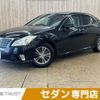 toyota crown 2010 -TOYOTA--Crown DBA-GRS200--GRS200-0040587---TOYOTA--Crown DBA-GRS200--GRS200-0040587- image 1