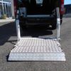 toyota hiace-van 2021 YAMAKATSU_TRH200-0340926 image 26