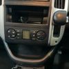 nissan serena 2008 -NISSAN--Serena DBA-CNC25--CNC25-152205---NISSAN--Serena DBA-CNC25--CNC25-152205- image 18