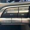 mazda mazda3 2021 -MAZDA--MAZDA3 5BA-BPFP--BPFP-117968---MAZDA--MAZDA3 5BA-BPFP--BPFP-117968- image 20