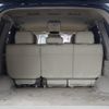 toyota land-cruiser-wagon 2000 CFJ1701027 image 8