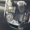 daihatsu tanto 2014 -DAIHATSU--Tanto DBA-LA600S--LA600S-0157901---DAIHATSU--Tanto DBA-LA600S--LA600S-0157901- image 24