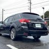 subaru legacy-touring-wagon 2013 -SUBARU--Legacy Wagon DBA-BRM--BRM-021574---SUBARU--Legacy Wagon DBA-BRM--BRM-021574- image 15