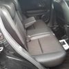 honda vezel 2020 -HONDA--VEZEL RU3-1368934---HONDA--VEZEL RU3-1368934- image 11