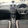 nissan note 2018 -NISSAN--Note DBA-E12--E12-604344---NISSAN--Note DBA-E12--E12-604344- image 3