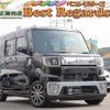 daihatsu wake 2015 quick_quick_LA700S_LA700S-0047202 image 1