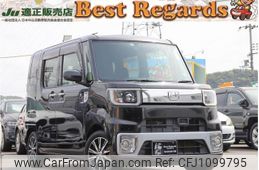 daihatsu wake 2015 quick_quick_LA700S_LA700S-0047202