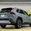 toyota rav4 2020 -TOYOTA--RAV4 6BA-MXAA54--MXAA54-2016281---TOYOTA--RAV4 6BA-MXAA54--MXAA54-2016281- image 18