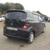honda freed-spike 2010 CFJ1787344 image 22