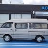 toyota hiace-wagon 2000 GOO_JP_700060001230241220001 image 5