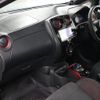 nissan note 2019 -NISSAN--Note DAA-HE12--HE12-276712---NISSAN--Note DAA-HE12--HE12-276712- image 15