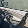 honda insight 2009 -HONDA--Insight DAA-ZE2--ZE2-1180641---HONDA--Insight DAA-ZE2--ZE2-1180641- image 13