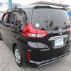 honda freed 2019 -HONDA--Freed GB7--1116761---HONDA--Freed GB7--1116761- image 6