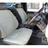 toyota landcruiser-70 1997 CFJ1403860 image 50