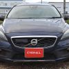 volvo v40 2014 P00349 image 8