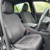 toyota crown-hybrid 2019 quick_quick_AZSH20_AZSH20-1044927 image 9