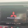 mitsubishi outlander-phev 2015 -MITSUBISHI--Outlander PHEV DLA-GG2W--GG2W-0306708---MITSUBISHI--Outlander PHEV DLA-GG2W--GG2W-0306708- image 3