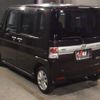 daihatsu tanto 2010 CFJ1808483 image 2