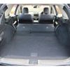subaru outback 2020 quick_quick_BS9_BS9-061122 image 15