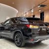 lexus rx 2019 -LEXUS--Lexus RX DAA-GYL25W--GYL25-0019699---LEXUS--Lexus RX DAA-GYL25W--GYL25-0019699- image 15