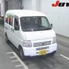 honda acty-van 2014 -HONDA 【熊谷 480ﾃ9282】--Acty Van HH6-1906347---HONDA 【熊谷 480ﾃ9282】--Acty Van HH6-1906347- image 1