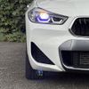 bmw x2 2020 CFJ1860384 image 11