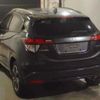 honda vezel 2014 quick_quick_DAA-RU3_1005546 image 2