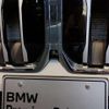 bmw 2-series 2023 quick_quick_3DA-22BY20_WBA22BY0107M53924 image 9