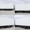 isuzu forward 2015 CFJ1807201 image 7