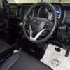 mazda flair 2024 CFJ1107092 image 5