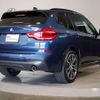 bmw x3 2018 quick_quick_LDA-TX20_WBATX32030LB22308 image 2