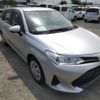 toyota corolla-fielder 2020 quick_quick_DAA-NKE165G_NKE165-7231259 image 2
