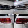 volkswagen golf-touran 2020 -VOLKSWAGEN--VW Golf Touran DBA-1TCZD--WVGZZZ1TZLW012910---VOLKSWAGEN--VW Golf Touran DBA-1TCZD--WVGZZZ1TZLW012910- image 5