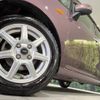 daihatsu move 2013 -DAIHATSU--Move DBA-LA110S--LA110S-0043714---DAIHATSU--Move DBA-LA110S--LA110S-0043714- image 14