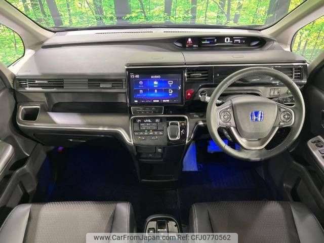 honda stepwagon 2019 -HONDA--Stepwgn 6AA-RP5--RP5-1079942---HONDA--Stepwgn 6AA-RP5--RP5-1079942- image 2