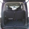 nissan serena 2014 -NISSAN--Serena NC26--022325---NISSAN--Serena NC26--022325- image 4
