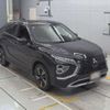 mitsubishi eclipse-cross 2022 -MITSUBISHI--Eclipse Cross 5BA-GK1W--GK1W-0500611---MITSUBISHI--Eclipse Cross 5BA-GK1W--GK1W-0500611- image 10