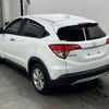 honda vezel 2014 -HONDA--VEZEL RU1-1004701---HONDA--VEZEL RU1-1004701- image 2