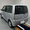 mitsubishi ek-wagon 2008 CMATCH_U00047521982 image 5