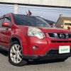 nissan x-trail 2011 -NISSAN--X-Trail LDA-DNT31--DNT31-201649---NISSAN--X-Trail LDA-DNT31--DNT31-201649- image 1