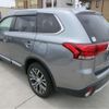mitsubishi outlander 2017 -MITSUBISHI 【春日部 302】--Outlander GF8W--GF8W-0400490---MITSUBISHI 【春日部 302】--Outlander GF8W--GF8W-0400490- image 27