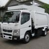 mitsubishi-fuso canter 2015 -MITSUBISHI--Canter TKG-FEA50--FEA50-540319---MITSUBISHI--Canter TKG-FEA50--FEA50-540319- image 3