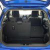 suzuki swift 2021 CFJ1625085 image 24