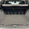 bmw 5-series 2015 -BMW--BMW 5 Series DBA-MU35--WBA5H12050D392707---BMW--BMW 5 Series DBA-MU35--WBA5H12050D392707- image 19
