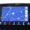 fiat fiat-others 2020 CFJ1390018 image 19