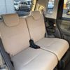 daihatsu move-canbus 2019 -DAIHATSU 【鹿児島 590ﾆ117】--Move Canbus LA800S--0190460---DAIHATSU 【鹿児島 590ﾆ117】--Move Canbus LA800S--0190460- image 18