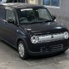 suzuki alto-lapin 2015 -SUZUKI--Alto Lapin HE33S-108946---SUZUKI--Alto Lapin HE33S-108946- image 5