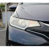 honda fit 2016 -HONDA--Fit DAA-GP5--GP5-3309735---HONDA--Fit DAA-GP5--GP5-3309735- image 11