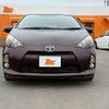 toyota aqua 2014 -TOYOTA--AQUA DAA-NHP10--NHP10-2312634---TOYOTA--AQUA DAA-NHP10--NHP10-2312634- image 9